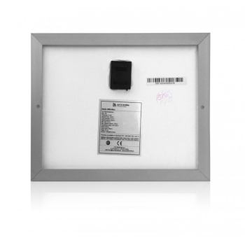 PANEL SOLARNY 5W MAXX